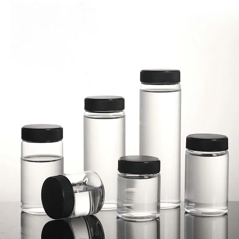 15ml  200ml   Ի꿰  þ , PTFE Ʈִ..